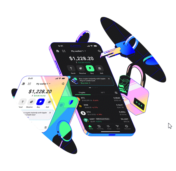 TPWallet钱包自定义RPC接口教tp钱包app程：怎么找节点地址，有什么